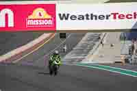 Laguna-Seca;event-digital-images;motorbikes;no-limits;peter-wileman-photography;trackday;trackday-digital-images